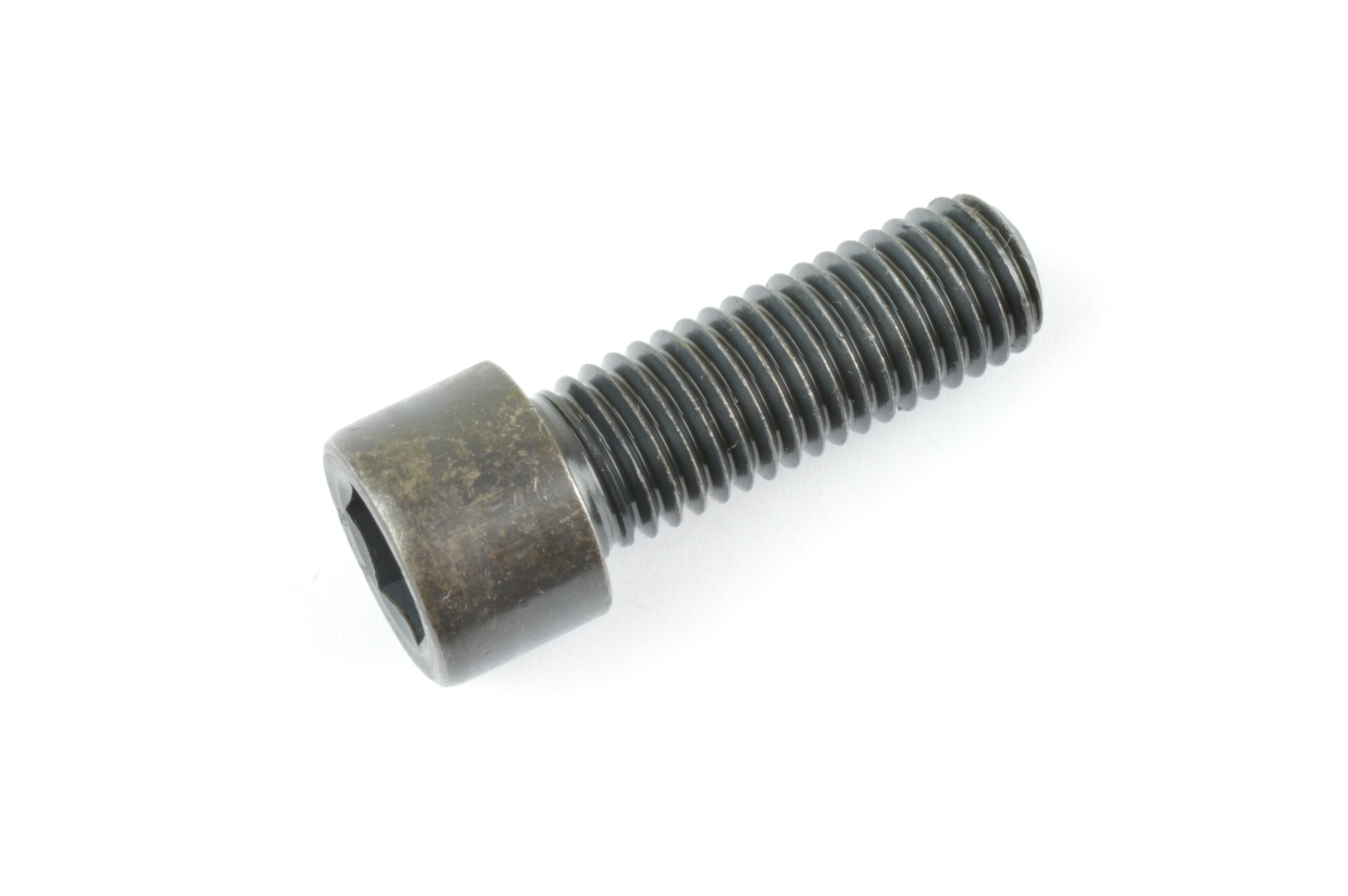 風防　O CR Seals (SKF) 21840 - Motion